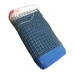 Double Happiness Ping Pong Net